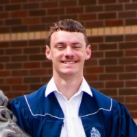 Matthew Johnson