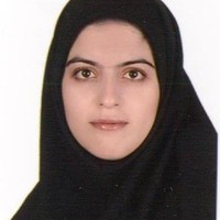 Sanam Jabalameli