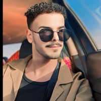 بندر العتيبي