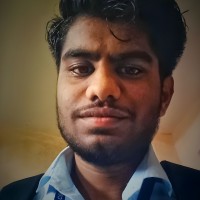 Rajeev Ranjan Pandey