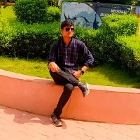 Sachin Kumar Verma