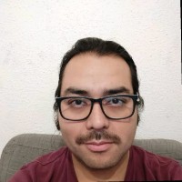 Rafael Alejandro Pacheco Coilla