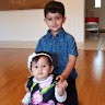 Wasim Ahmed