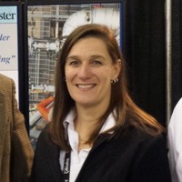 Jill Tolbert