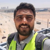 Ahmed Zakareya