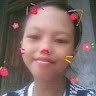 Teh Hean Seng