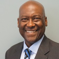 Michael Marville