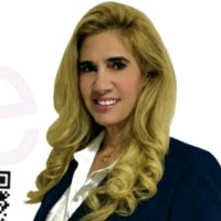 Sonia Molina