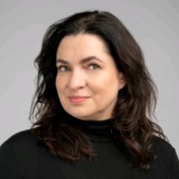 Simona Šimanskienė