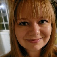 Linda Högberg
