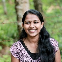 Navya Chandran