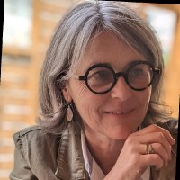 Pascale Lefranc