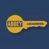 Abbey Locksmiths
