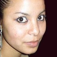 Laura Fernandez Herrera