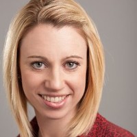 Julie Holmquist