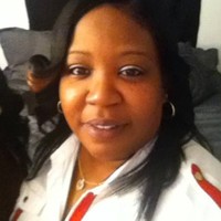 Cheryle Johnson Cpc, Cpma,Canpc