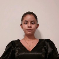 Eiris Chavarría