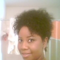Shamya Prowell