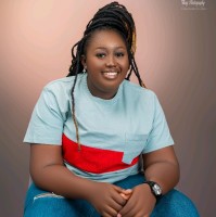Augusta Gbondo