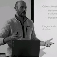 Antoine Laurent