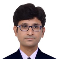 deepak kapila