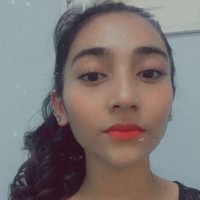 Zinni Kyaw