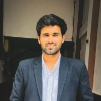 Maghul Bhutani