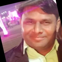 Om Parkash