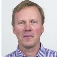 Vesa Kuivasniemi