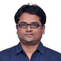 Rakesh Kumar Dewangan