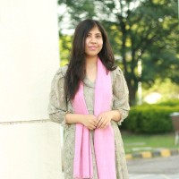 Falak Tafseer
