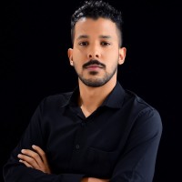 Raphael Arantes