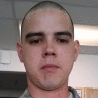 Keven Peer