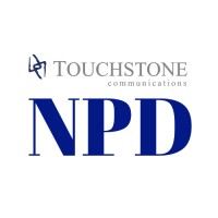 Touchstone Communications Npd