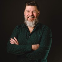 Derek Hiebert