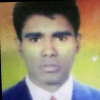 Shivkumar Netam