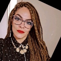 Carla Xavier