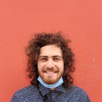 Artem Shuvalov