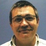 John Christensen