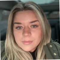 Jakki Dosdale