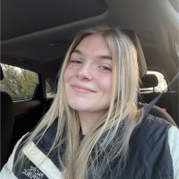 Noa Van Der Dussen