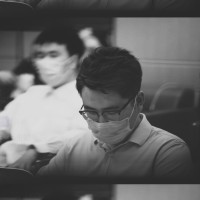 刘鹏龙