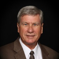 Paul Raymer