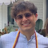 Ethan Feinstein