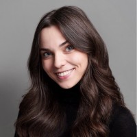 Adrienn Kiss