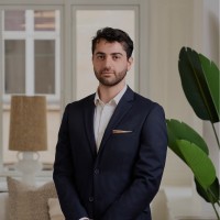 Christian Aziz