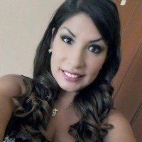 Catherine Solange Baca Guadalupe