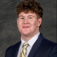 Gage Fowler