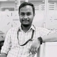 Aamir Shaikh