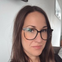 Jennifer Bourgon